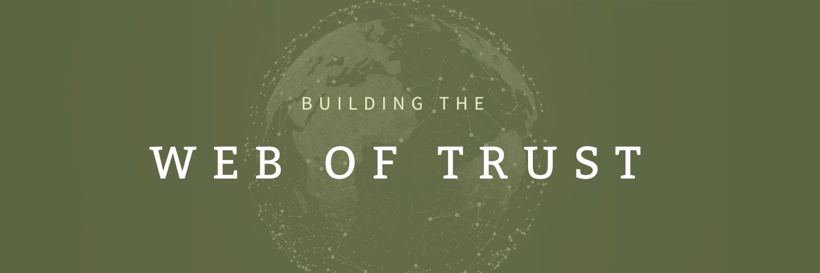 Key State Capital banner