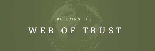 keystatecapital Profile Banner