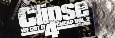 JPRunsThis's profile banner image