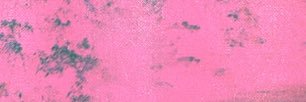 igrobraga's profile banner image