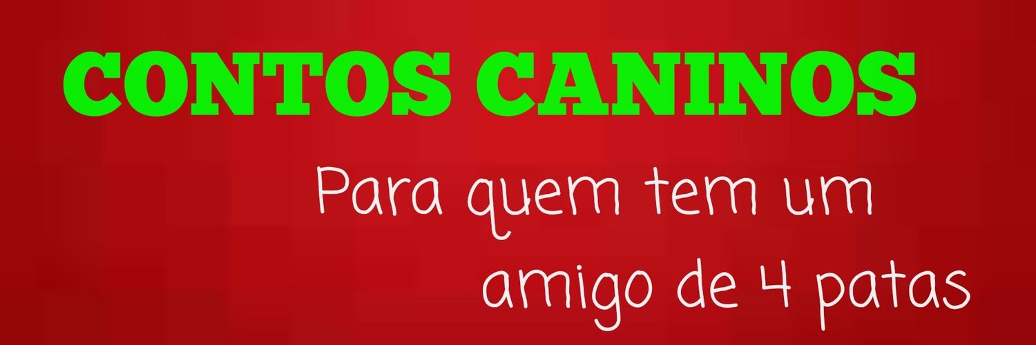 Contoscaninos's profile banner image