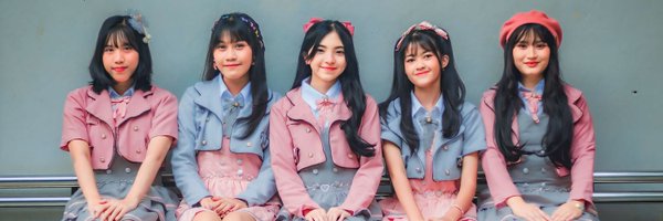 eighteenofc Profile Banner