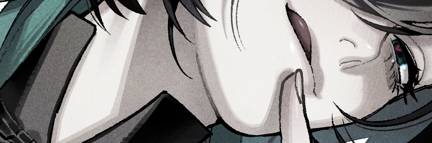 _YOUROBSESSED's profile banner image