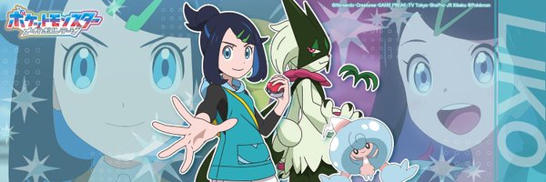 Yukimi_mori0312 Profile Banner