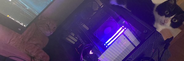 Juan_Gunner Profile Banner