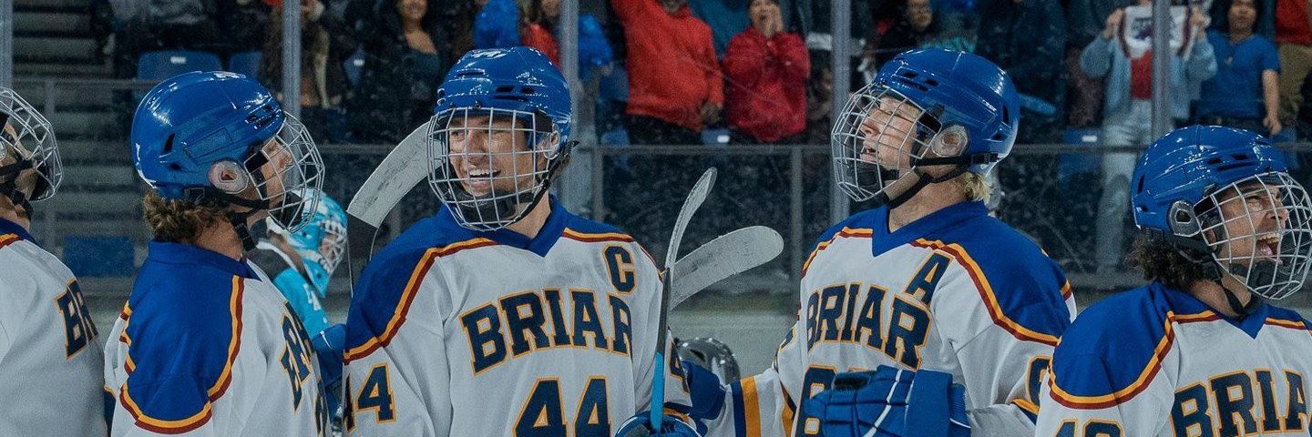 📖 a rainha reivindicada e acotar banner