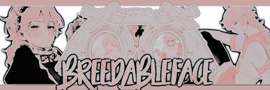 Aether banner