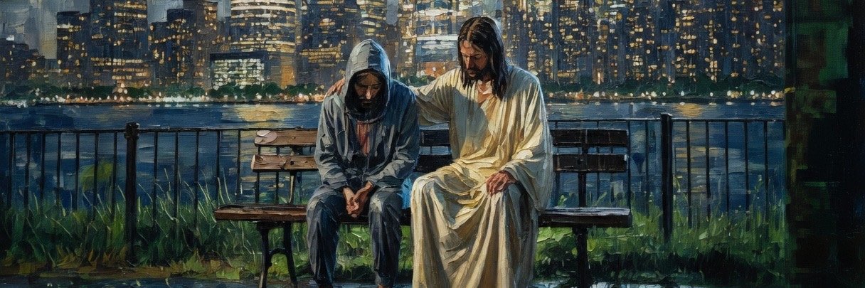 RightSide ✝️ banner