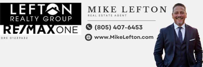 MikeLefton's profile banner image