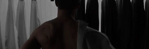 cristian banner