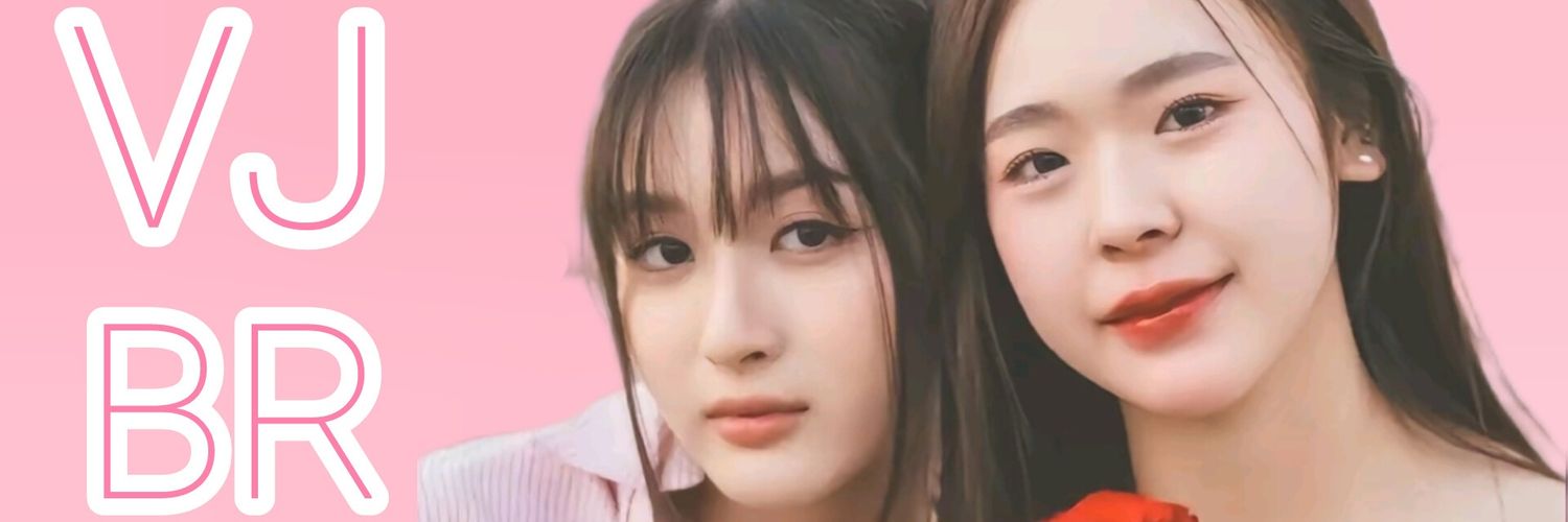 ViewJunebr's profile banner image