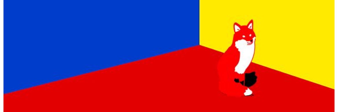 石の上 banner