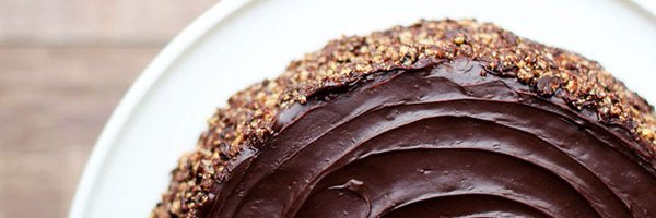 janemaynard Profile Banner