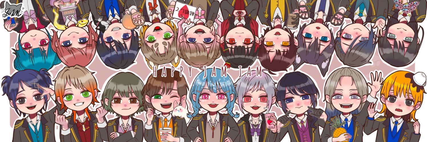 ニモという名のアザラシ（ﾌﾟｯｸﾘﾌﾟﾖﾌﾟﾖ）🦭冬眠中 banner