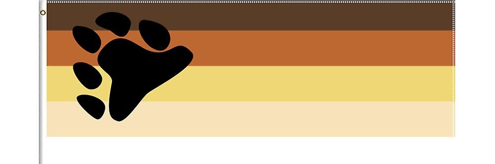دب رجولي للناعم الرياض banner