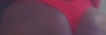 AshDesignerbody's profile banner image