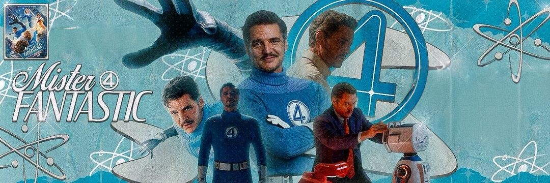 ᅠᅠᅠᅠ 𝓣𝗁𝖾 𝓢𝖼𝗂𝖾𝗇𝗍𝗂𝗌𝗍 🧪ᅠᅠᅠᅠ's banner