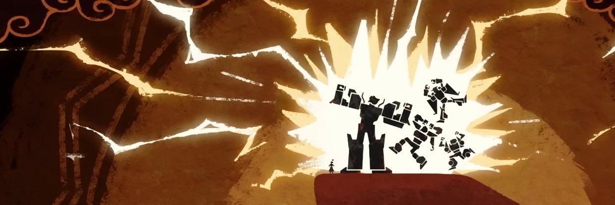 活盐HCI🍔🐛 banner