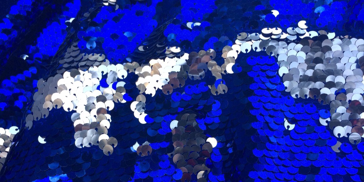 Syzygy Events banner