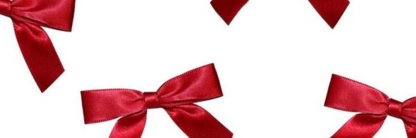 tuff_cosmetics Profile Banner