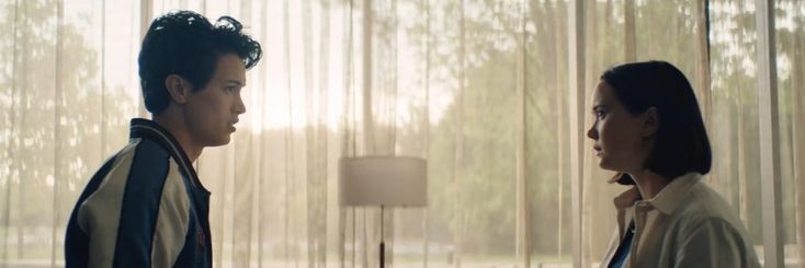 stamiel2's profile banner image