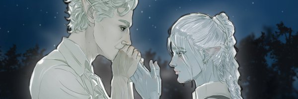 ser_bebeh Profile Banner
