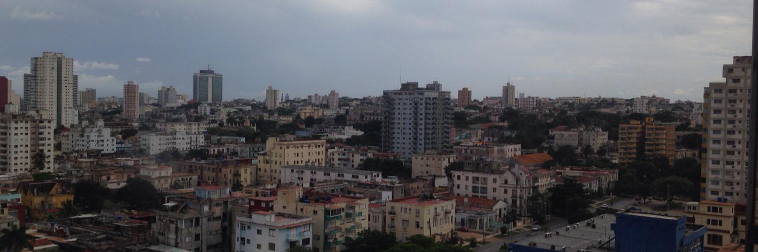 rosamramirez's profile banner image