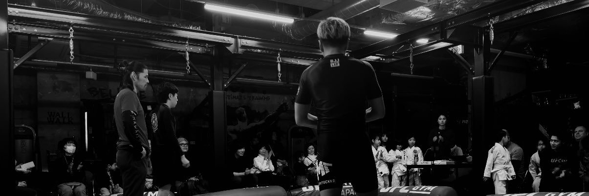 Hiro.K banner