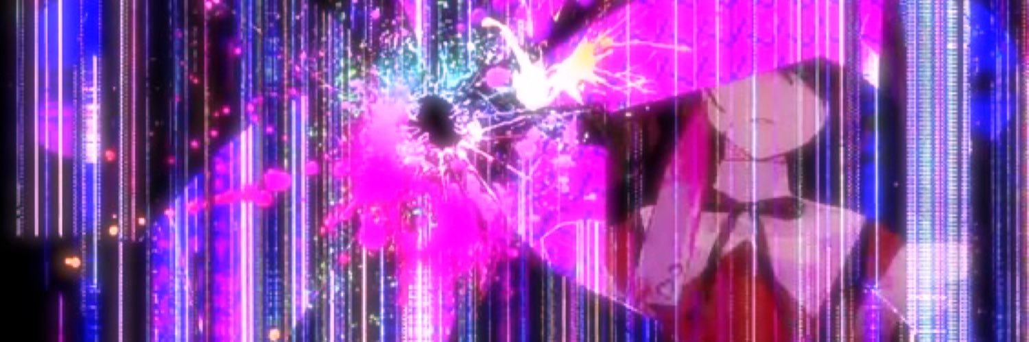 ねぅ banner