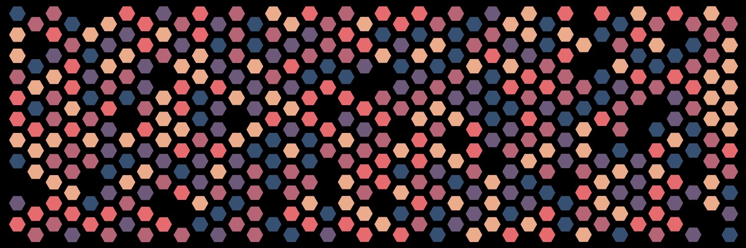 Chris Mendoza banner