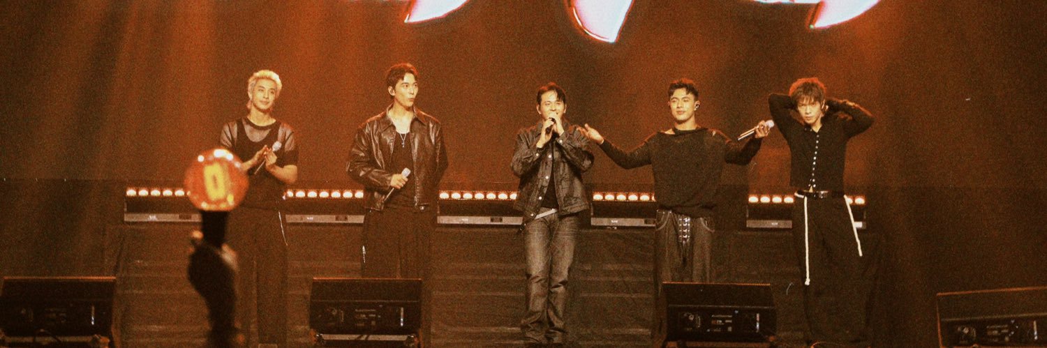 precious.prxs💫 banner