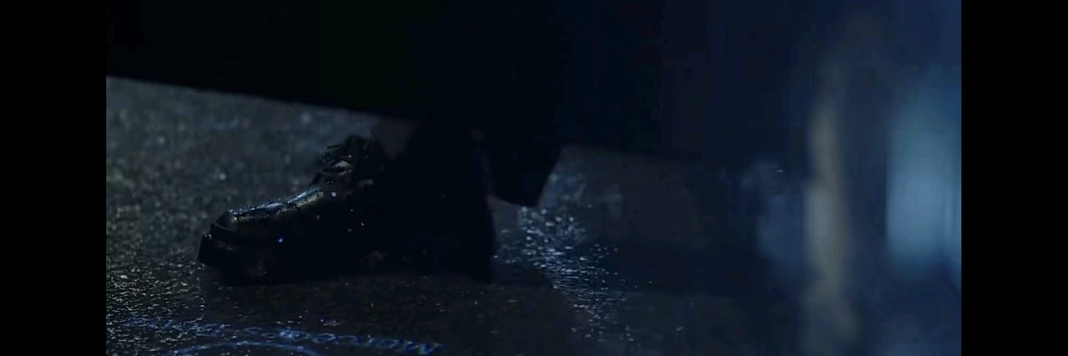 yxp233's profile banner image