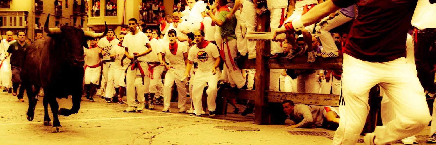 ignaciomurillo's profile banner image