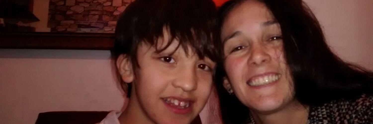 Andreamfr's profile banner image