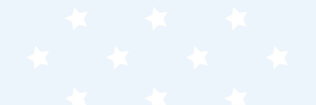 jijithemeow's profile banner image