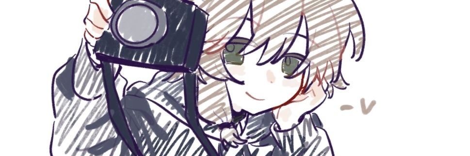 40's banner