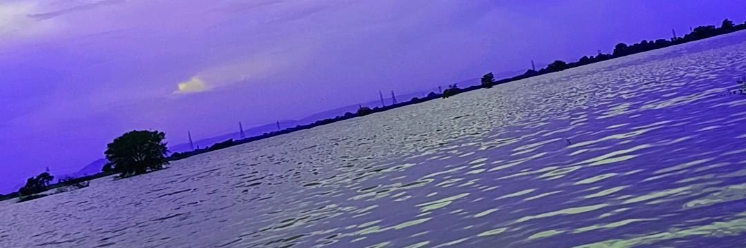 ManmohanMe35455's profile banner image
