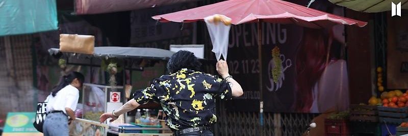 Meri_T 🥢🍊 banner