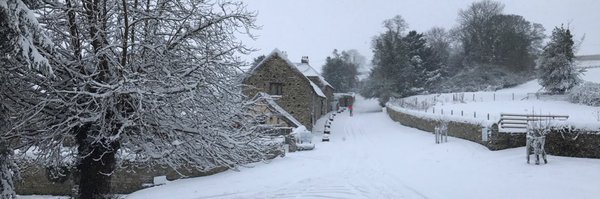 KarlMartinChef Profile Banner