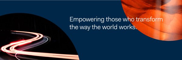 CoritySoftware Profile Banner