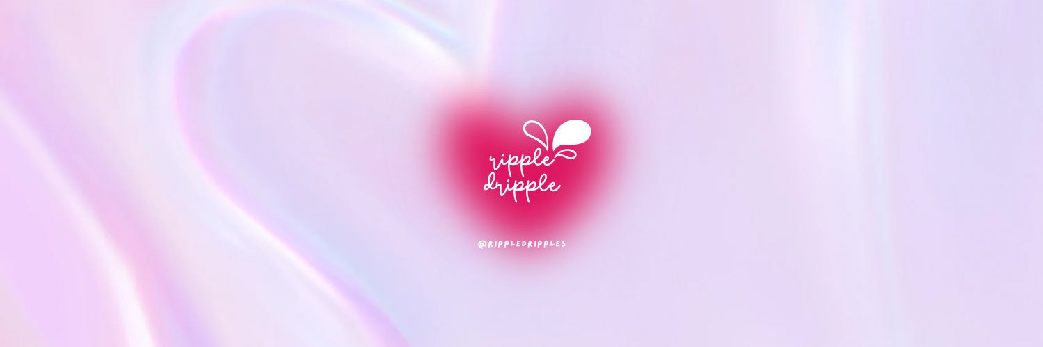 ꒷꒦꒷꒦꒷ banner