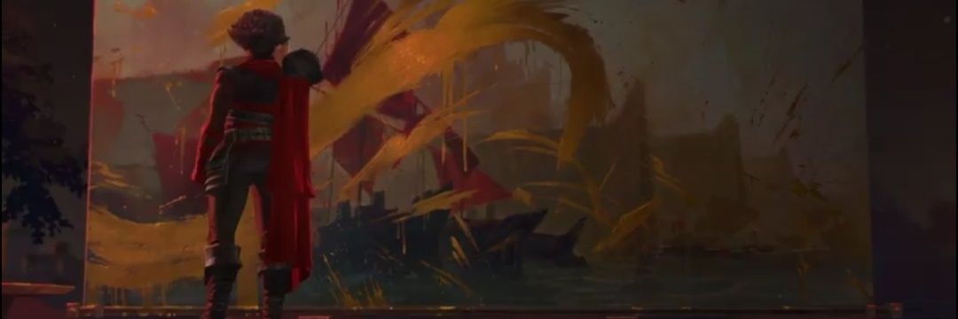 md pepper phd ⚢ banner