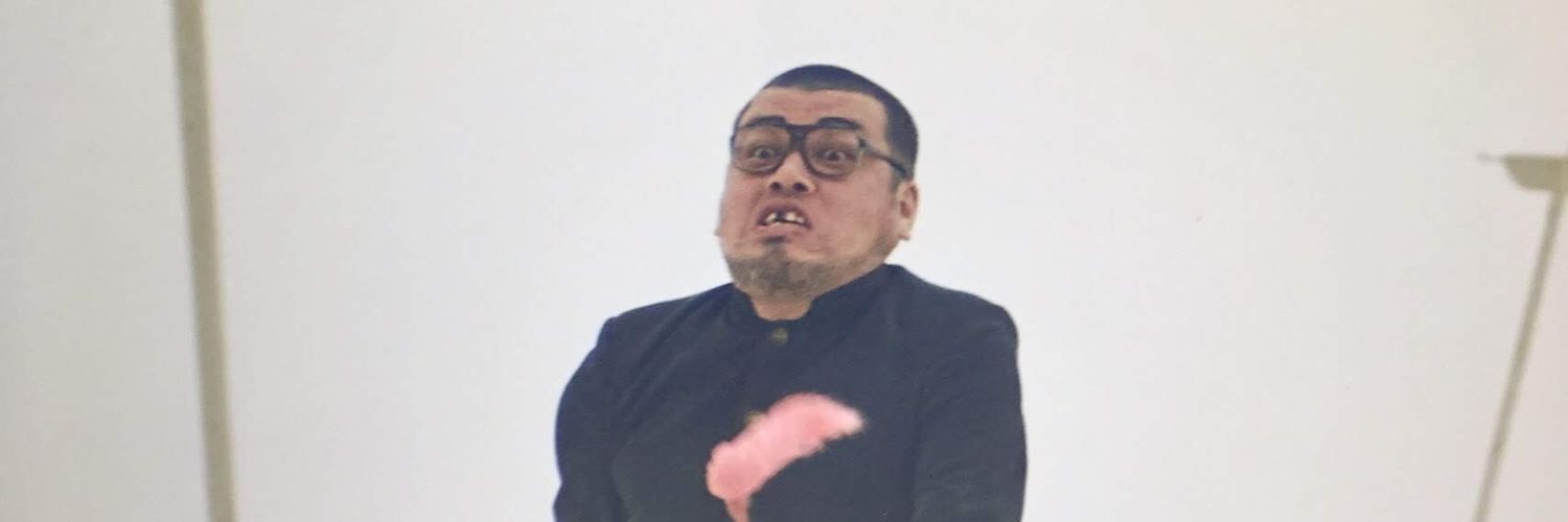 ソラちゃん banner