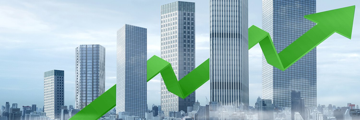 Mastergrowth369's profile banner image