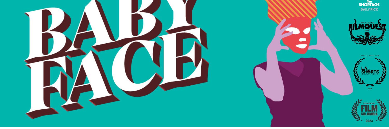 Caroline_Bloom's profile banner image