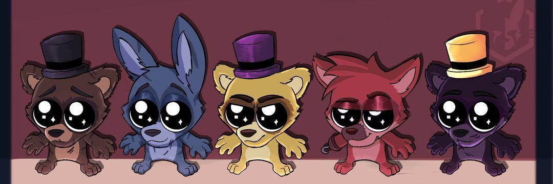 NsfwwTechbun's profile banner image