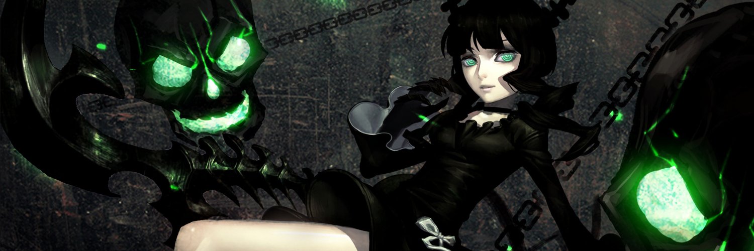 LAYCAN1027's profile banner image