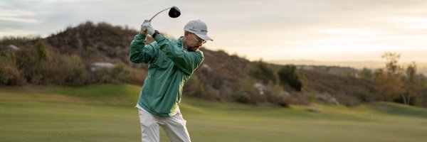 BENBALLER Profile Banner