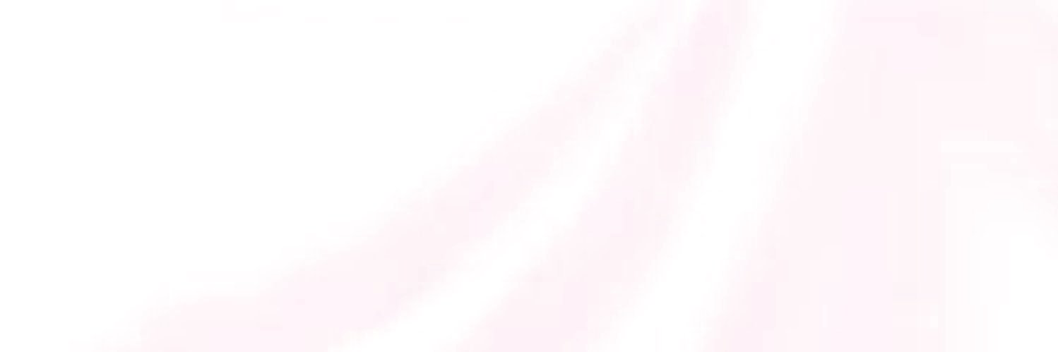cLefa banner