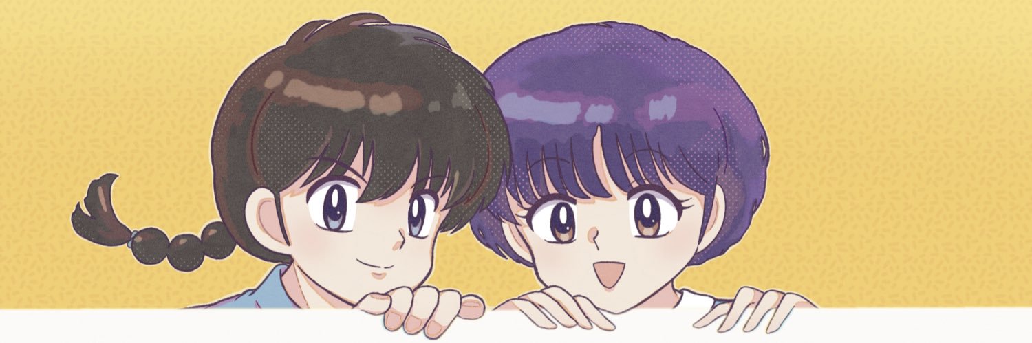 moriya_eriChish's profile banner image